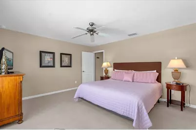 8972 Coco Palm Road, Kissimmee, FL 34747 - Photo 18
