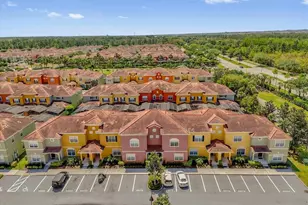 8972 Coco Palm Rd, Kissimmee, FL 34747 - Photo 4