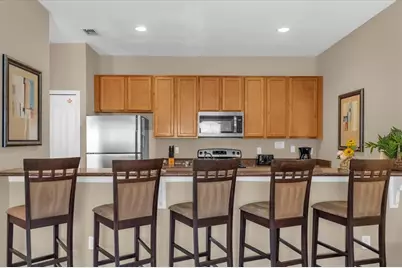 8972 Coco Palm Road, Kissimmee, FL 34747 - Photo 10