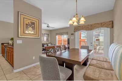 8972 Coco Palm Road, Kissimmee, FL 34747 - Photo 8