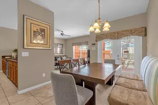 8972 Coco Palm Rd, Kissimmee, FL 34747 - Photo 8