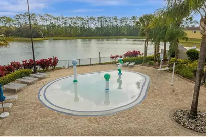 8972 Coco Palm Road, Kissimmee, FL 34747 - Photo 40