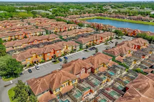 8972 Coco Palm Rd, Kissimmee, FL 34747 - Photo 34