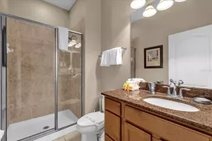 8972 Coco Palm Rd, Kissimmee, FL 34747 - Photo 16