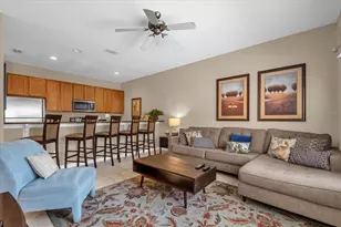 8972 Coco Palm Rd, Kissimmee, FL 34747 - Photo 6