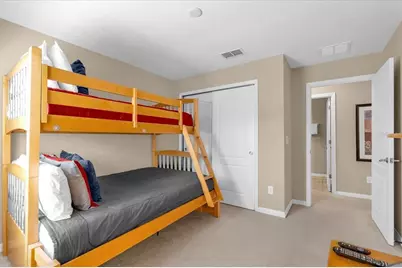 8972 Coco Palm Road, Kissimmee, FL 34747 - Photo 24