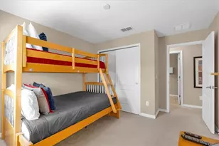 8972 Coco Palm Rd, Kissimmee, FL 34747 - Photo 24