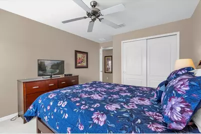 8972 Coco Palm Road, Kissimmee, FL 34747 - Photo 22
