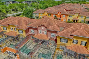 8972 Coco Palm Rd, Kissimmee, FL 34747 - Photo 32