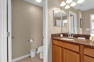 8972 Coco Palm Rd, Kissimmee, FL 34747 - Photo 20