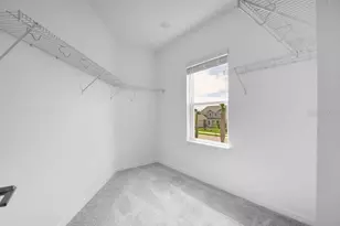 853 Junonia Blvd, New Smyrna Beach, FL 32168 - Photo 16