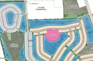 853 Junonia Blvd, New Smyrna Beach, FL 32168 - Photo 22