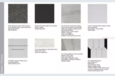 853 Junonia Boulevard, New Smyrna Beach, FL 32168 - Photo 4