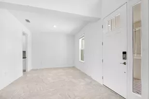 853 Junonia Blvd, New Smyrna Beach, FL 32168 - Photo 28