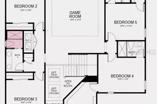 853 Junonia Blvd, New Smyrna Beach, FL 32168 - Photo 38