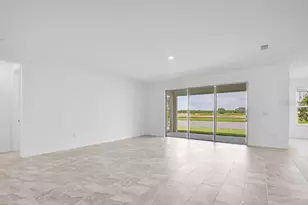 853 Junonia Blvd, New Smyrna Beach, FL 32168 - Photo 8