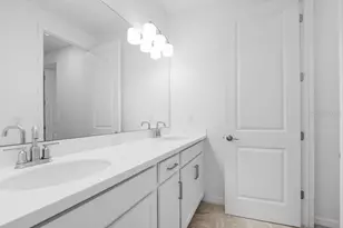 853 Junonia Blvd, New Smyrna Beach, FL 32168 - Photo 22