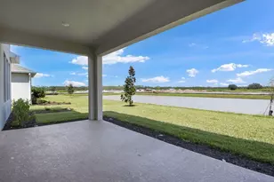 853 Junonia Blvd, New Smyrna Beach, FL 32168 - Photo 32