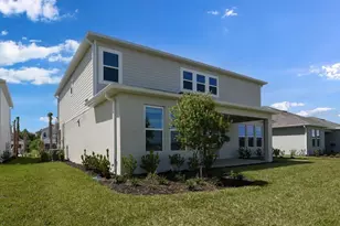 853 Junonia Blvd, New Smyrna Beach, FL 32168 - Photo 34