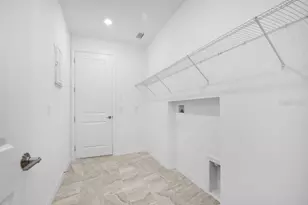 853 Junonia Blvd, New Smyrna Beach, FL 32168 - Photo 30