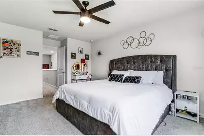 5329 Royal Point Avenue, Kissimmee, FL 34746 - Photo 22