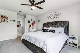 5329 Royal Point Ave, Kissimmee, FL 34746 - Photo 22