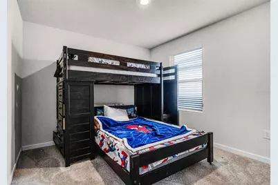 5329 Royal Point Avenue, Kissimmee, FL 34746 - Photo 30