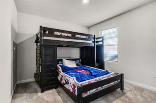 5329 Royal Point Ave, Kissimmee, FL 34746 - Photo 30