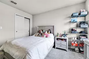 5329 Royal Point Ave, Kissimmee, FL 34746 - Photo 28
