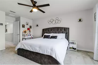 5329 Royal Point Avenue, Kissimmee, FL 34746 - Photo 20