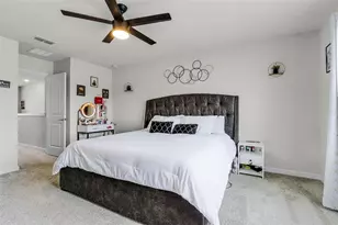 5329 Royal Point Ave, Kissimmee, FL 34746 - Photo 20