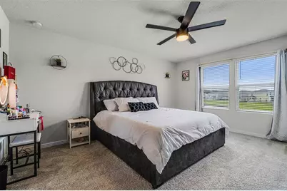 5329 Royal Point Avenue, Kissimmee, FL 34746 - Photo 18