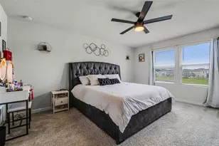 5329 Royal Point Ave, Kissimmee, FL 34746 - Photo 18