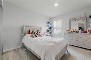 5329 Royal Point Ave, Kissimmee, FL 34746 - Photo 26