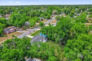 247 S Marydell Ave, Deland, FL 32720 - Photo 16