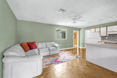 247 S Marydell Avenue, Deland, FL 32720 - Photo 2