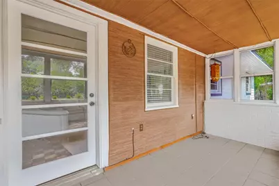 247 S Marydell Avenue, Deland, FL 32720 - Photo 18