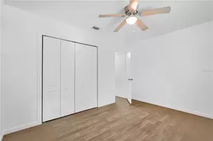 247 S Marydell Ave, Deland, FL 32720 - Photo 8