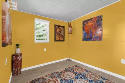 247 S Marydell Avenue, Deland, FL 32720 - Photo 12