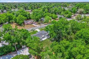 247 S Marydell Ave, Deland, FL 32720 - Photo 20