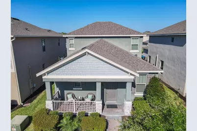 9432 Komika Lane, Winter Garden, FL 34787 - Photo 1