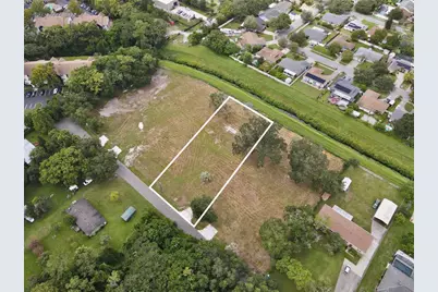 3580 Wilde Avenue, Winter Park, FL 32792 - Photo 2