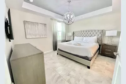 3120 Paradox Circle #101, Kissimmee, FL 34746 - Photo 6