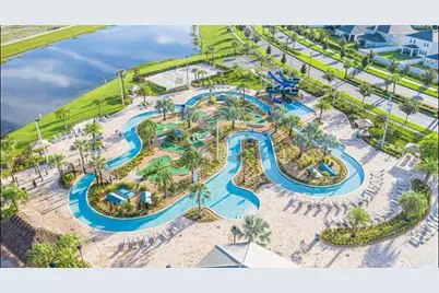 3120 Paradox Circle #101, Kissimmee, FL 34746 - Photo 18