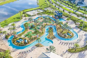 3120 Paradox Cir, Kissimmee, FL 34746 - Photo 18