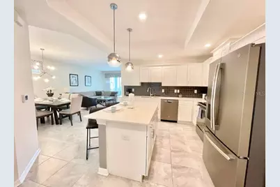 3120 Paradox Circle #101, Kissimmee, FL 34746 - Photo 4