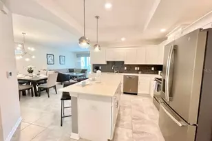 3120 Paradox Cir, Kissimmee, FL 34746 - Photo 4