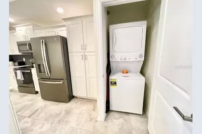 3120 Paradox Circle #101, Kissimmee, FL 34746 - Photo 10
