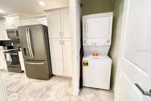 3120 Paradox Cir, Kissimmee, FL 34746 - Photo 10