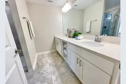 3120 Paradox Circle #101, Kissimmee, FL 34746 - Photo 12